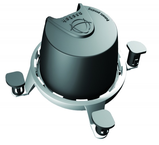 lclc_detached_550_01