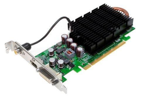 leadtek8500hdmi_scr1