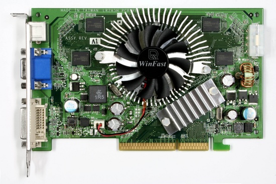 leadtek_7300gta2gp_jan2007_550