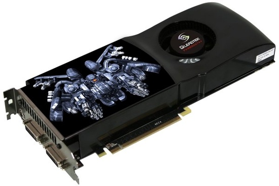 leadtek_geforce_9800_gtx_plus_550