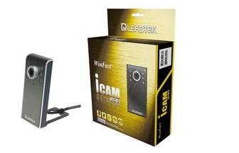 leadtek_winfast_icam_100_m_01