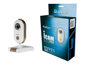 leadtek_winfast_icam_200_ma_01