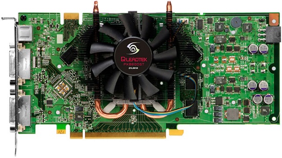 leadtek_winfast_px8800_gt_zl_01_550 leadtek_winfast_px8800_gt_zl_01_550