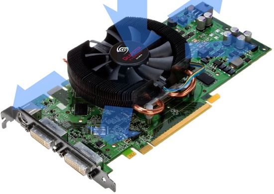 leadtek_winfast_px8800_gt_zl_02_550 leadtek_winfast_px8800_gt_zl_02_550