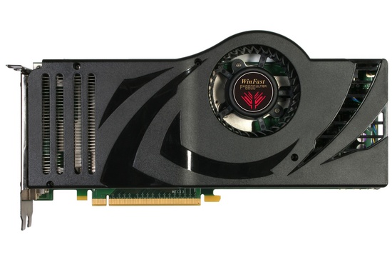 leadtek_winfast_px8800_ultra_2_550