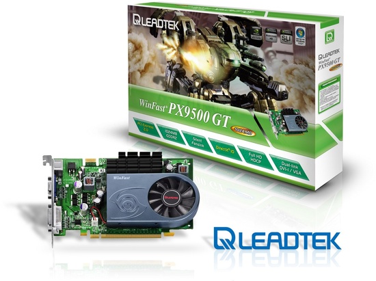 leadtek_winfast_px9500gt_1024mb_550