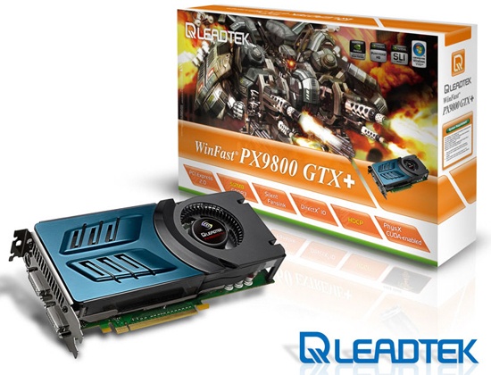 leadtek_winfast_px9800_gtx_le_01_550