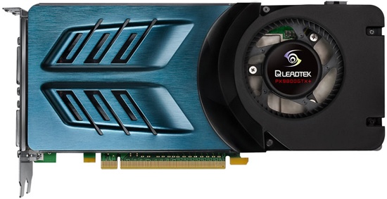leadtek_winfast_px9800_gtx_le_02_550