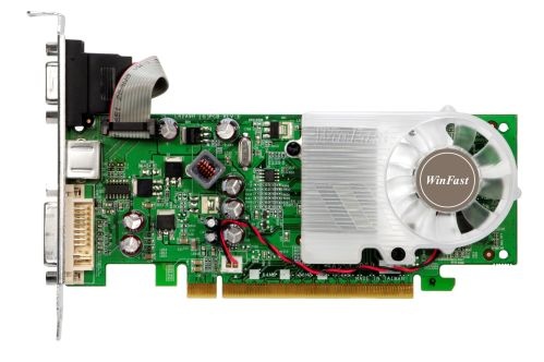 leadtekpx8400gsext leadtekpx8400gsext