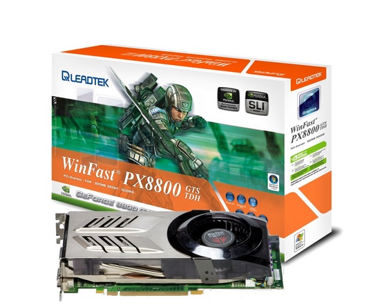 leadtekwinfast8800gts320_550
