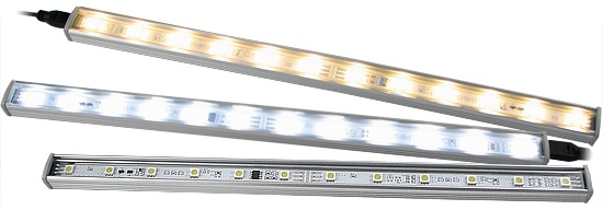 led_bar_550