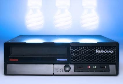 lenovo