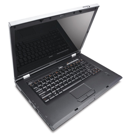 lenovo3000_n200_550