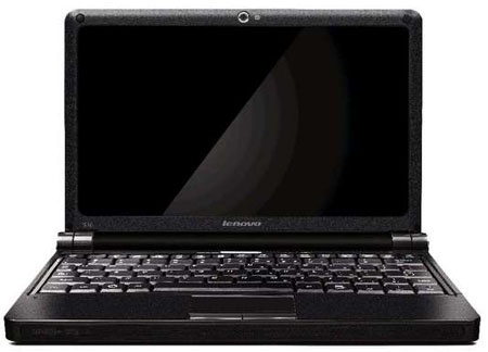 lenovo_ideadpad_03