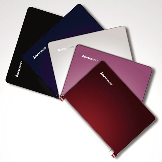 lenovo_ideapad_s10_01 lenovo_ideapad_s10_01