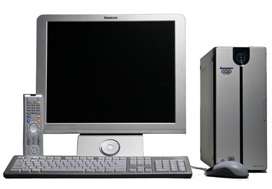 lenovo_pc_1_550_01