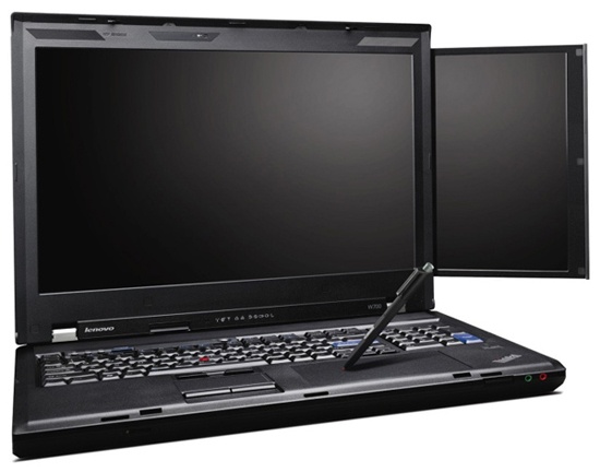 lenovo_thinkpad_w700ds_01_550