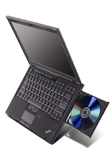 lenovo_thinkpad_x300_1_550
