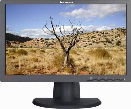 lenovo_thinkvision_l220w_03_01