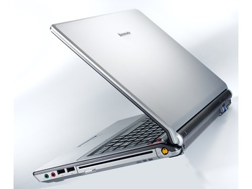 lenovo_y410