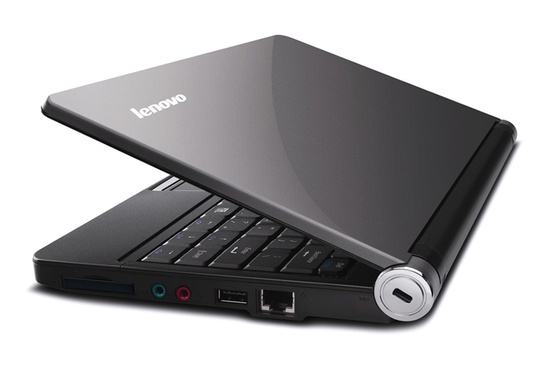 lenovoideapads10e00_550
