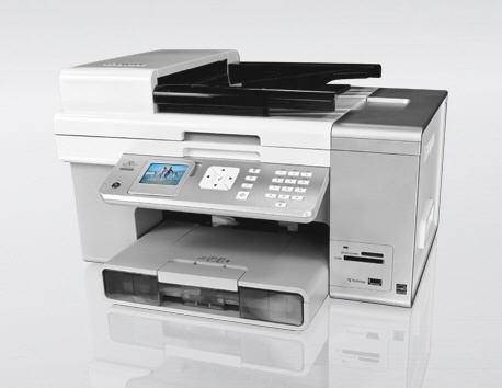lexmark_x9575