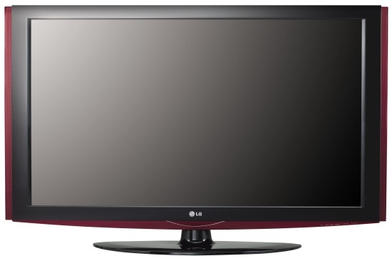 lg80_01_550