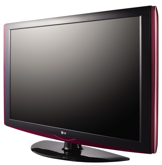 lg80_02_550