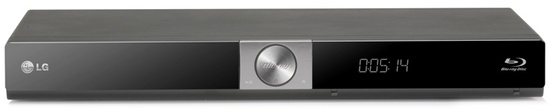 lg_bd370_01_550 lg_bd370_01_550