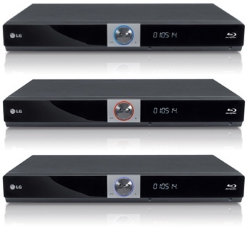 lg_bd370_02 lg_bd370_02