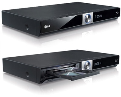 lg_bd370_03 lg_bd370_03