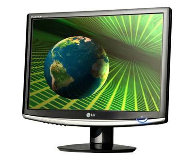 lg_flat_1