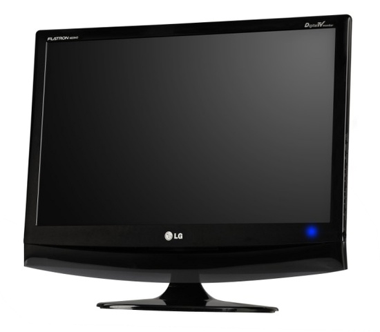 lg_m94d_550_01