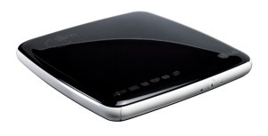 lg_slim_portable_super_multi_1