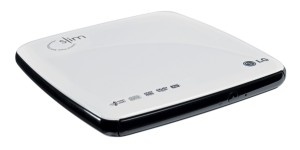lg_slim_portable_super_multi_2