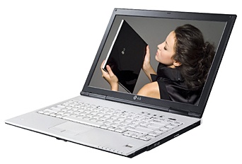 lg_t1_express lg_t1_express