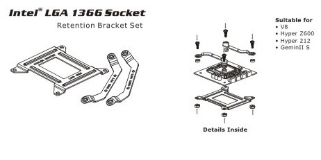 lga_1366_bracket