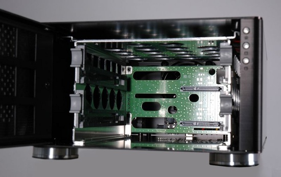 lianliex20internals_550