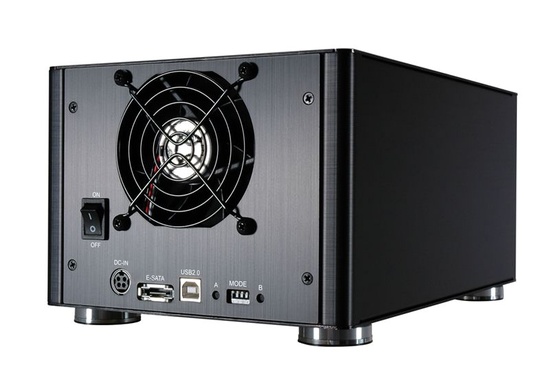 lianliex30conncectorss_550