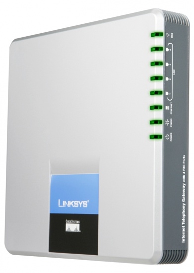 linksys_spa400_550
