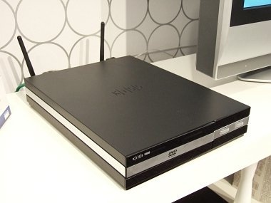 linksysdp1600 linksysdp1600