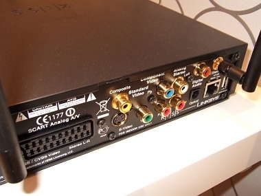 linksysdp1600_back linksysdp1600_back