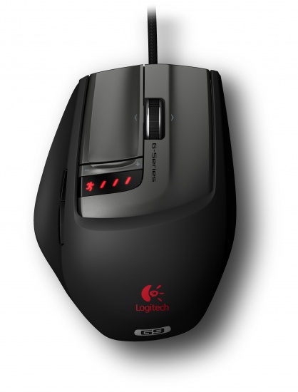 liogitechg9_550