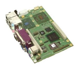 lippert_mobo_01 lippert_mobo_01