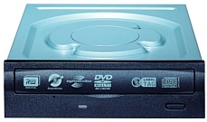 lite_on_ihas624front