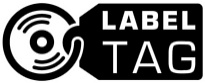 lite_on_labeltaglogo