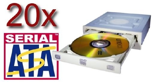 liteon_20xsatabrander_jan2007