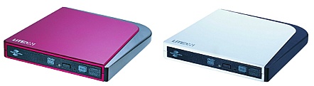 liteon_esau01 liteon_esau01