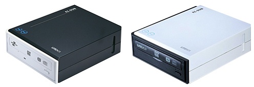liteon_esau02 liteon_esau02