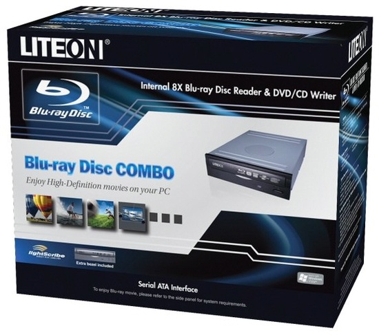 liteon_ihes20802_550